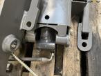 Valtra hitch hook 12
