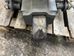 Valtra hitch hook 14