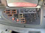 Valtra N142 tractor with front loader 43