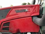 Valtra N163V tractor 11