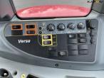 Valtra N163V tractor 31