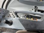 Valtra N163V tractor 34