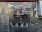 Valtra N174 front loader tractor 25