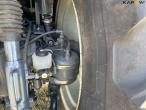 Valtra N174 front loader tractor 27