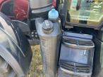 Valtra N174 front loader tractor 33