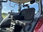 Valtra N174 front loader tractor 39