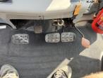 Valtra N174 front loader tractor 47