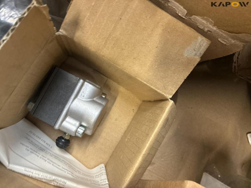 Valtra spare parts 42
