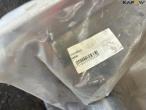 Valtra spare parts 17