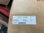 Valtra spare parts 27