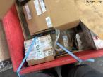Valtra spare parts 29