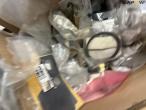 Valtra spare parts 32