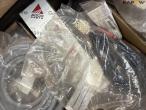 Valtra spare parts 35