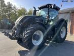 Valtra S374 tractor 1