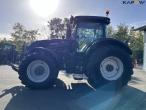 Valtra S374 tractor 8