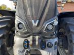 Valtra S374 tractor 14