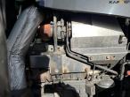 Valtra S374 tractor 20
