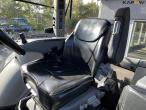 Valtra S374 tractor 40