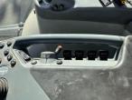 Valtra S374 tractor 45