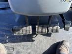 Valtra S374 tractor 47