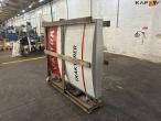 Valtra sign 7
