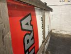 Valtra sign 11