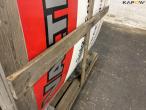 Valtra sign 12