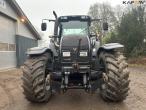 Valtra T191 tractor 2