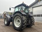 Valtra T191 tractor 7