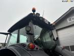 Valtra T191 tractor 26