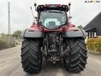 Valtra T234 tractor 6