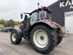 Valtra T234 tractor 7