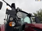 Valtra T234 tractor 26