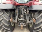 Valtra T234 tractor 35