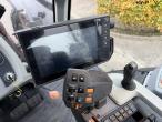 Valtra T234 tractor 54