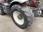Valtra T234 tractor 75