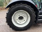 Valtra T234S front loader tractor 68