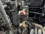 Valtra T235 Twintrac tractor with front linkage - reversible 31