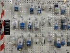 Water fittings and equipment 3