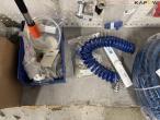 Water fittings and equipment 23