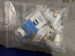Water fittings and equipment 24