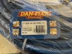 Water fittings and equipment 28