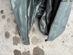Irrigation bags approx. 40 pcs. 8