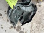 Irrigation bags approx. 40 pcs. 9