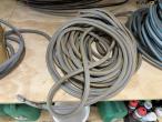 Irrigation equipment 27