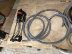 Irrigation equipment 29