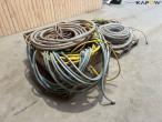 Water hoses 5