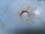 Water tank 5000 liters 17