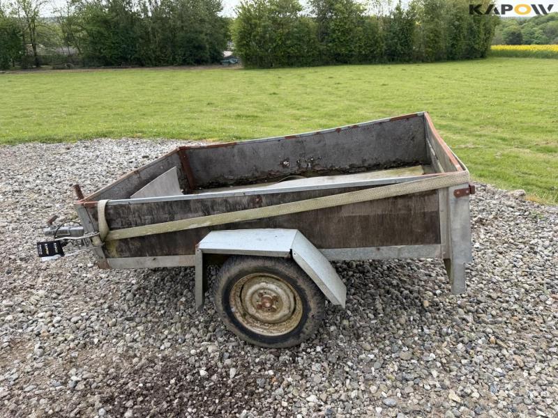 Varian 502 trailer 8