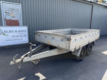 Variant 0756as trailer